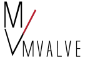 MValve technologies logo
