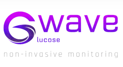 GWave logo