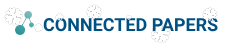 Connected Papers logo