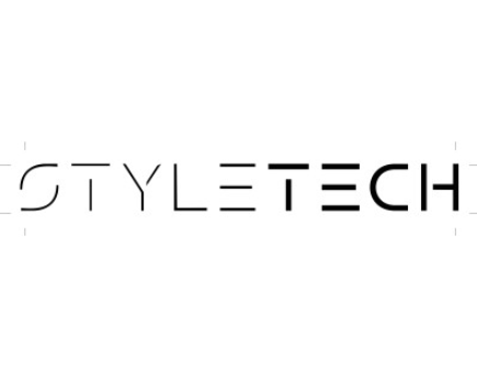 Styletech logo