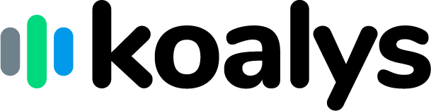 Koalys logo