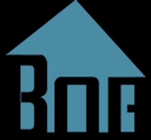 BOB - Building on Budget logo