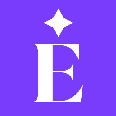 Everafter AI logo