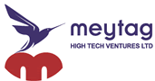 Meytag High-Tech Ventures logo
