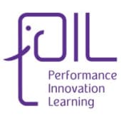 PIL Marketplace logo