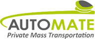 AutoMate logo