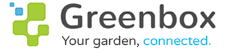 Greenbox logo