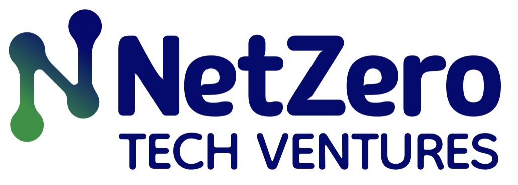 NetZero Tech Ventures logo