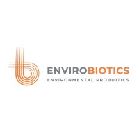 BetterAir logo