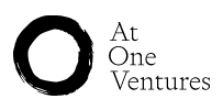 At One Ventures logo