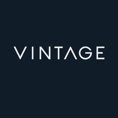 Vintage Investment Partners logo