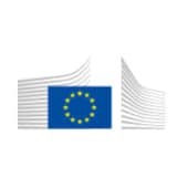 European Innovation Council logo