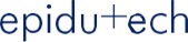 Epidutech logo