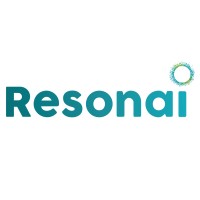 Resonai logo