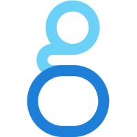 GenRate logo