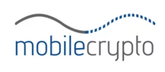 Mobile Crypto logo