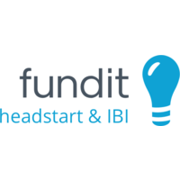 Fundit logo