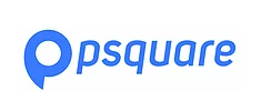 P-Square Medical logo