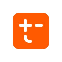 Tweaks logo