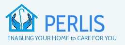 Perlis logo