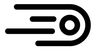 Atmosec logo