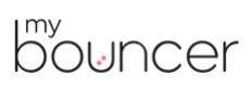 mybouncer logo
