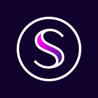 SCRT Labs logo