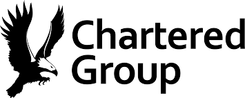 The Chartered Group