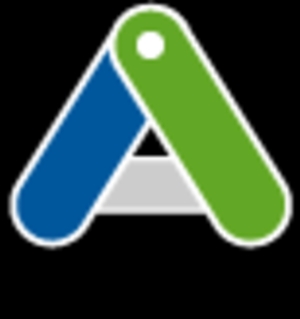 Apphome logo