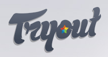 Tryout logo