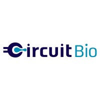 Circuit-Bio logo