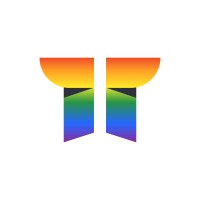 Torii Labs logo