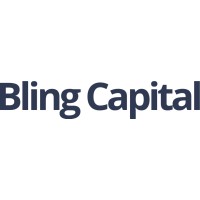 Bling Capital logo