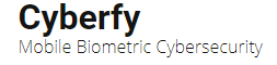 Cyberfy Tech logo