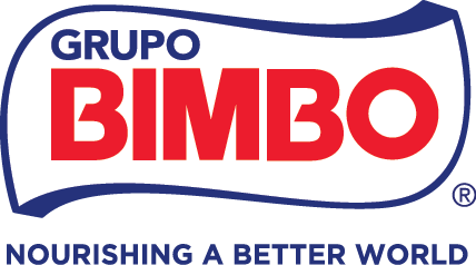 Grupo Bimbo logo