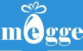 mEgge logo