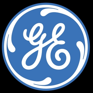 General Electric logo