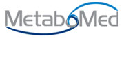 Metabomed logo