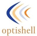 Optishell Technologies logo