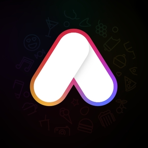 Applify logo