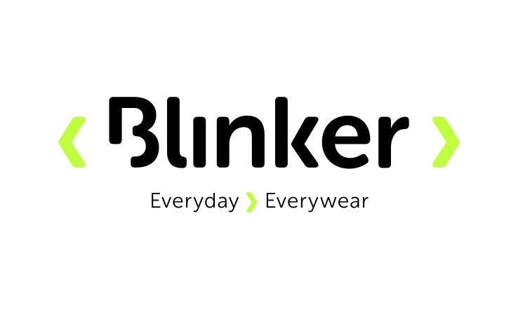 Blinker logo