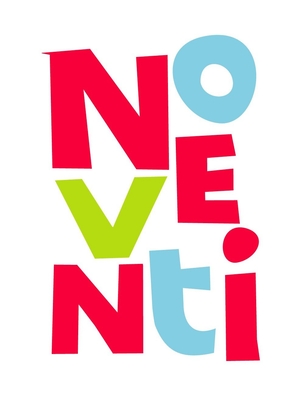 Noventi Ventures logo