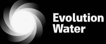 Evolution Water logo