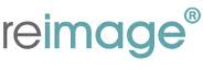 Reimage logo