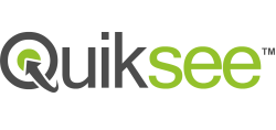 Quiksee logo