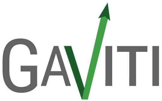 Gaviti logo