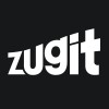 Zugit logo