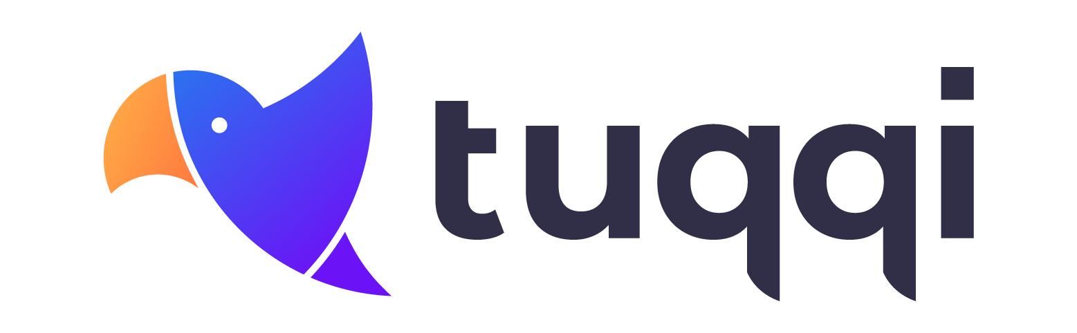 Tuqqi logo