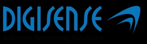 DigiSense logo