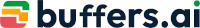 buffers.ai logo